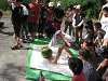 camp24 (645)_samu.gif